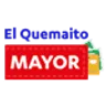 Logo de El Quemaito Mayor - LoteDom