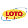 Logo de Loto Pool - Leidsa