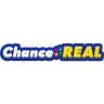 Logo de Chance Real - Real