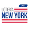 Logo de New York Tarde - Americanas