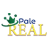 Logo de Super Palé - Real