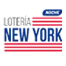 Logo de New York Noche - Americanas