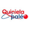 Logo de Quiniela Leidsa - Leidsa