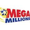 Logo de Mega Millions - Americanas