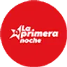 Logo de Primera Noche - Primera