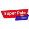 Logo de Super Palé - LoteDom