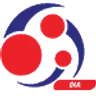 Logo de La Suerte Día - La Suerte
