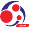 Logo de La Suerte Tarde - La Suerte