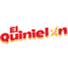 Logo de Quinielón Noche - Primera