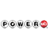 Logo de PowerBall - Americanas