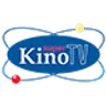 Logo de Super Kino TV - Leidsa