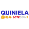 Logo de LoteDom - LoteDom
