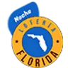 Logo de Florida Noche - Americanas