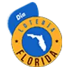 Logo de Florida Día - Americanas