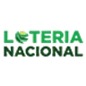 Logo de Lotería Nacional - Nacional