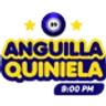 Anguila 9:00 PM Logo de Anguila 9:00 PM - Anguila