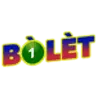 Haiti Bolet 7:30 PM Logo de Haiti Bolet 7:30 PM - Haiti Bolet
