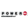 Logo de Powerball Double Play - Americanas