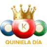 Logo de King Lottery Día - King Lottery