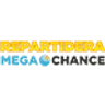 Logo de Mega Chances - Loteka