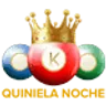 Logo de King Lottery Noche - King Lottery