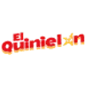 Logo de El Quinielón Día - Primera
