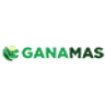 Logo de Gana Más - Nacional