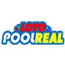 Logo de Loto Pool - Real